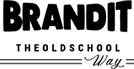 我们的伙伴 - 28国际体育APP